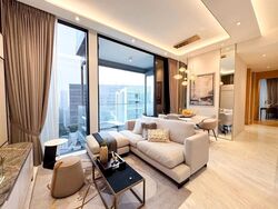 Cairnhill 16 (D9), Apartment #626474591